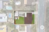 82 Daisy Hill Road, Daisy Hill, Qld 4127-Image