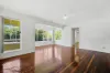 82 Daisy Hill Road, Daisy Hill, Qld 4127-Image