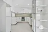 82 Daisy Hill Road, Daisy Hill, Qld 4127-Image