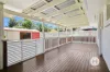 82 Daisy Hill Road, Daisy Hill, Qld 4127-Image