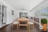 82 Daisy Hill Road, Daisy Hill, Qld 4127-Image