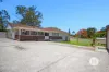 82 Daisy Hill Road, Daisy Hill, Qld 4127-Image