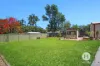 82 Daisy Hill Road, Daisy Hill, Qld 4127-Image
