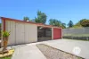 82 Daisy Hill Road, Daisy Hill, Qld 4127-Image