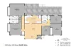 82 Daisy Hill Road, Daisy Hill, Qld 4127-Floorplan