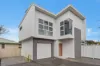82 Darley Street, Shellharbour NSW 2529-Image