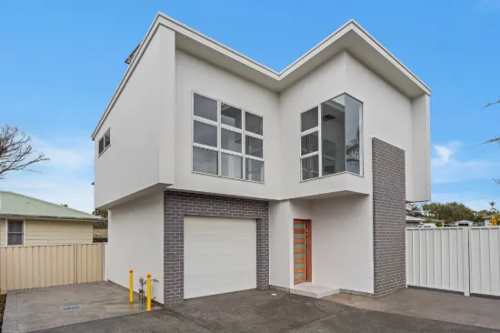 82 Darley Street, Shellharbour NSW 2529-Image