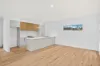 82 Darley Street, Shellharbour NSW 2529-Image