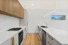 82 Darley Street, Shellharbour NSW 2529-Image