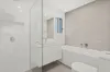 82 Darley Street, Shellharbour NSW 2529-Image