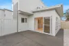 82 Darley Street, Shellharbour NSW 2529-Image