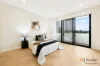 82 Darling Street, Greystanes, NSW 2145-Image