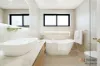 82 Darling Street, Greystanes, NSW 2145-Image