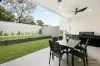 82 Darling Street, Greystanes, NSW 2145-Image