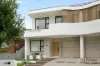 82 Darling Street, Greystanes, NSW 2145-Image
