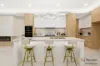 82 Darling Street, Greystanes, NSW 2145-Image