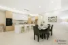 82 Darling Street, Greystanes, NSW 2145-Image