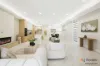 82 Darling Street, Greystanes, NSW 2145-Image