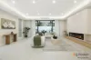 82 Darling Street, Greystanes, NSW 2145-Image