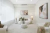 82 Darling Street, Greystanes, NSW 2145-Image