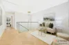 82 Darling Street, Greystanes, NSW 2145-Image
