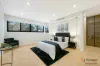 82 Darling Street, Greystanes, NSW 2145-Image