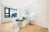 82 Darling Street, Greystanes, NSW 2145-Image