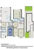 82 Darling Street, Greystanes, NSW 2145-Floorplan