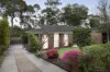 82 Darvall Street, Donvale, Vic 3111