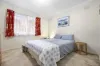 82 Darvall Street, Donvale, Vic 3111-Image