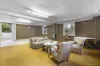 82 Darvall Street, Donvale, Vic 3111-Image