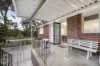 82 Darvall Street, Donvale, Vic 3111-Image