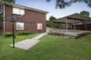 82 Darvall Street, Donvale, Vic 3111-Image