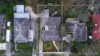 82 Darvall Street, Donvale, Vic 3111-Image