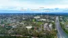 82 Darvall Street, Donvale, Vic 3111-Image