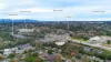 82 Darvall Street, Donvale, Vic 3111-Image