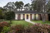 82 Darvall Street, Donvale, Vic 3111-Image