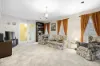 82 Darvall Street, Donvale, Vic 3111-Image