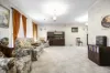 82 Darvall Street, Donvale, Vic 3111-Image