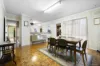 82 Darvall Street, Donvale, Vic 3111-Image