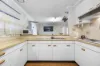 82 Darvall Street, Donvale, Vic 3111-Image