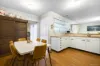 82 Darvall Street, Donvale, Vic 3111-Image