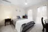 82 Darvall Street, Donvale, Vic 3111-Image