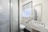 82 Darvall Street, Donvale, Vic 3111-Image
