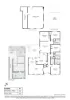 82 Darvall Street, Donvale, Vic 3111-Floorplan