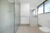 82 Davrod Street, Robertson, Qld 4109-Image