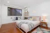 82 Davrod Street, Robertson, Qld 4109-Image