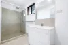 82 Davrod Street, Robertson, Qld 4109-Image