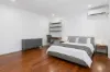 82 Davrod Street, Robertson, Qld 4109-Image