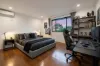 82 Davrod Street, Robertson, Qld 4109-Image